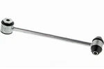 Suspension Stabilizer Bar Link Kit Mevotech MS108216. Fixed Price $60.83.
