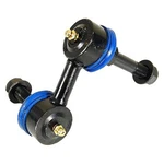 For Chevy Astro 1990-1998 Mevotech Supreme Rear Stabilizer Bar Link Kit. Fixed Price $11.62.
