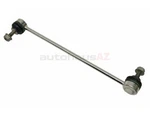 Lemfoerder Stabilizer/sway Bar Link 31658608 Volvo V70 S60 XC70 S80 Awd Fwd XC60. Fixed Price $38.51.