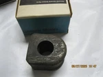 Genuine Gm Oem 14093234 Front Stabilizer Shaft Insulator. Fixed Price $12.89.