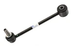 Suspension Stabilizer Bar Link-ls Rear Gm Parts 15257472. Fixed Price $29.95.