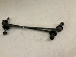 12-17 Fiat 500 Pop Coupe Front Left+right Stabilizer Link Set Of. Fixed Price $74.99.