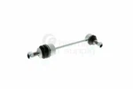 Vaico Suspension Stabilizer Bar Link Kit Rear V207209 33506781539 For Bmw. Fixed Price $49.11.