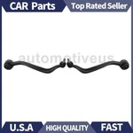 Front Control Arm With Ball Joint 2X Suspensia For Lincoln Mkz 2007-2012. Fixed Price $188.10.