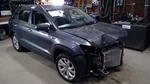 Volkswagen Vw Taos 2023 Front Stabilizer Bar 1325389. Fixed Price $120.00.