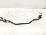 2016-2017 Lexus RC200T Front Stabilizer Sway Bar 48811-24140. Fixed Price $139.65.