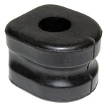 5006124AB Sway Bar Bushing Rear Driver Or Passenger Side Left/right. Fixed Price $17.95.