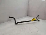 2016 - 2023 Nissan Maxima Front Stabilizer Swaybar Oem 546114RA0A. Fixed Price $142.49.