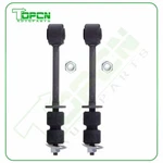 2X Rear Stabilizer Sway Bar Links Fits 1989-1996 1997 Ford Thunderbird K8641. Fixed Price $22.32.