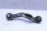 2011-2019 Bmw 528I 550I 650I 750I Rear Right Upper Arm 33326782136 Oem. Fixed Price $37.17.