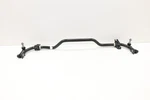 2022 - 2026 Nissan Pathfinder Rear Stabilizer Sway Anti Roll Bar W/ Link Oem. Fixed Price $76.40.