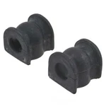 Suspension Stabilizer Bar Bushing Kit Moog K90571. Fixed Price $23.02.