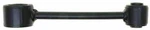 Sway Bar Link Or Kit Acdelco Advantage 46G20696A. Fixed Price $33.05.