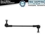Front Left Right Sway Bar Link Fits 2020-2023 Ford 2020-2024 Lincoln. Fixed Price $39.85.