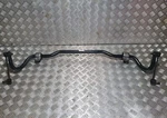 Alfa Romeo Giulia 2020 Front Anti Roll Bar Stabiliser 00505334230 Genuine. Fixed Price $68.16.