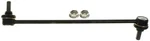 Acdelco 45G20747 Suspension Stabilizer Bar Link. Fixed Price $37.78.