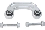 Suspension Stabilizer Bar Link Uro Parts 4E0411317E. Fixed Price $20.85.