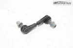 2021-25 Ford Bronco Sport 4WD Rear Left Anti Roll Stabilizer Sway Bar Link Oem. Fixed Price $38.49.