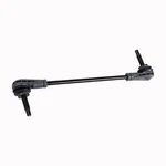 Genuine Acdelco For Buick Envision 17-20 Stabilizer Shaft Link Front Driver Side. Fixed Price $68.59.