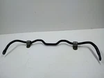2015 - 2023 Jeep Renegade 4X4 Front Stabilizer Sway Anti Roll Bar Oem. Fixed Price $75.00.