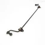 Sway Bar Rear Axle Ferrari Mondial F108 3.0 3.2 Qv 118119. Fixed Price $922.68.
