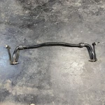 05-14 Dodge Charger SRT8 Front Sway Bar Stabilizer Antiroll. Fixed Price $99.99.