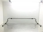 04-08 Chrysler Pacifica 2WD Rear Spring Stabilizer Sway Bar Oem 524-00536. Fixed Price $100.00.