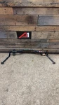 2010-2012 Ford Fusion 10-12 Lincoln Mkz 3.0L Front Stabilizer Bar Oem. Fixed Price $122.51.