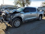 Stabilizer Bar Front Without Trd Pro Package Fits 22-25 Tundra 2451469. Fixed Price $149.95.