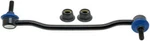 Suspension Stabilizer Bar Link Kit Mevotech MK90353. Fixed Price $32.95.