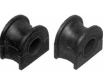 Cq RK8800 Suspension Stabilizer Bar Bushing Kit For Mercury Mystique Cougar. Fixed Price $22.00.