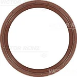Genuine Victor Reinz Seal Crankshaft 81-54016-00 For Toyota. Fixed Price $58.76.