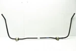 2008-2011 Maserati Granturismo Rear Sway Stabilizer Support Bar 234656 Oem 08-11. Fixed Price $73.47.