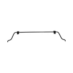 Rear Stabilizer Shaft Assembly 2013-18 Ats 2014-19 Cts With Rwd FE2 22860851. Fixed Price $77.66.