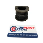 07-14 Infiniti G35 G37 Q60 Front Sway Bar Stabilizer Bushing 54613JK50B Oem Fjg. Fixed Price $9.97.