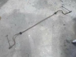 Stabilizer Sway Bar Pacifica 2004 2008 Chrysler Rear Back Suspension Link Rod. Fixed Price $49.99.