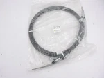 Classic Performance Emergency Brake Cables 90356 1965-2004 Ford Mustang. Fixed Price $62.99.
