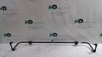 2020-2026 Ford Explorer Rear Stabilizer Bar Oem LB5C-5A771-CC. Fixed Price $99.99.