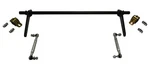 Ridetech 11339102 Musclebar Sway 1963-1972 Chevy / Gmc C10 Pickup Rear Modul. Fixed Price $474.49.