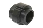 For Audi A4 Set Of Front Inner Suspension Stabilizer Bar Bushings 4D0411327J. Fixed Price $19.19.