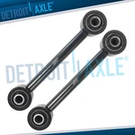 2WD Front Stabilizer Sway Bar Links Ford F-250 F-350 Super Duty Excursion. Fixed Price $32.93.