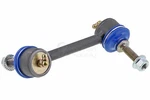 Mevotech Supreme Suspension Stabilizer Bar Link Kit Rear Left MS40876 DG1Z5K484B. Fixed Price $54.69.