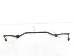 89-94 Nissan 240SX Front Stabilizer Bar Oem 5461138F00. Fixed Price $124.99.