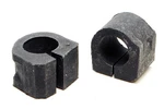 Mevotech Suspension Stabilizer Bar Bushing Kit For 1984-1985 Honda Civic GK9265. Fixed Price $13.24.