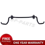 For 2011-2015 Dodge Durango Front Stabilizer Bar 68184511AA. Fixed Price $149.99.