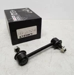 K750017 Pro Series Chassis Parts Suspension Stabilizer Bar Link. Fixed Price $15.81.