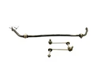 2017-2024 Porsche 718 Cayman 2.0L Rear Anti Roll Stabilizer Sway Bar 98133370314. Fixed Price $129.01.