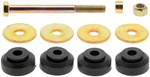 Suspension Stabilizer Bar Link Kit Mevotech GK90122. Fixed Price $10.95.