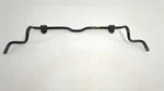 New Oem Hyundai Front Sway Bar Stabilizer 2020-2023 Venue 54810-K2000. Fixed Price $150.00.