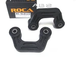 Rocar Rear Stabilizer Sway End Link Fits Subaru Forester 98 02 RC-SL0123. Fixed Price $35.99.